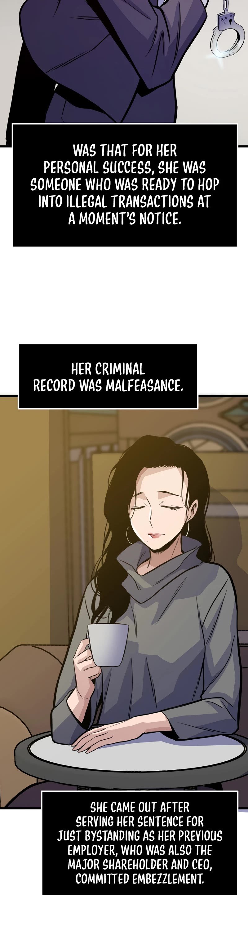 Page 43 of Chapter 13