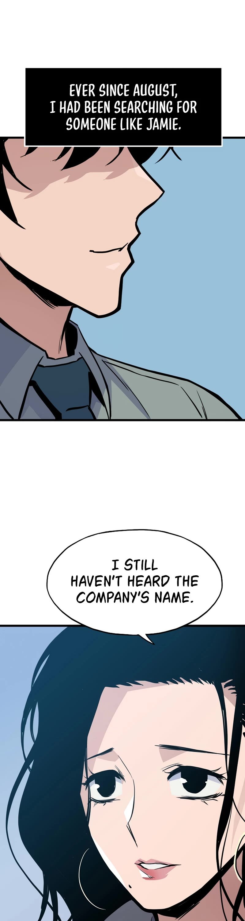 Page 44 of Chapter 13