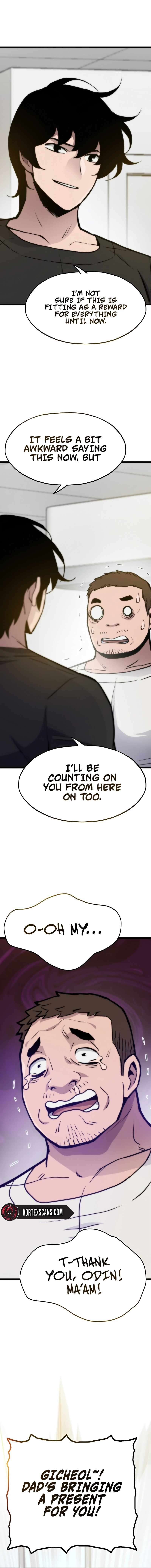 Page 2 of Chapter 130
