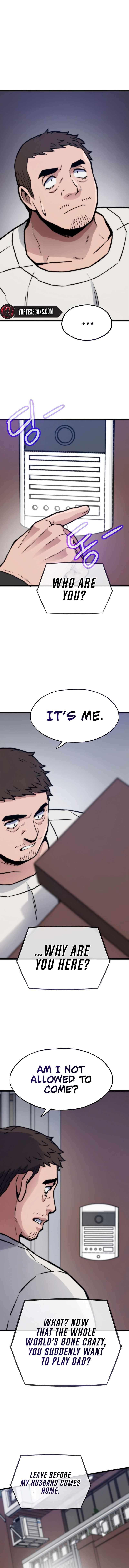 Page 4 of Chapter 130