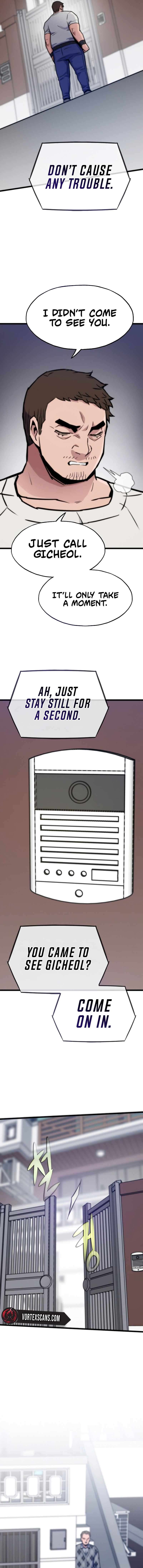 Page 5 of Chapter 130