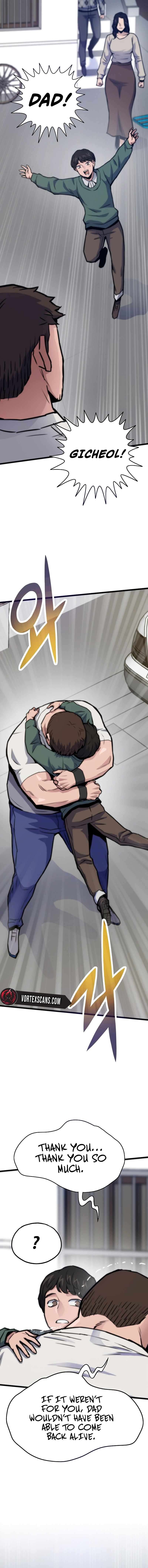 Page 6 of Chapter 130