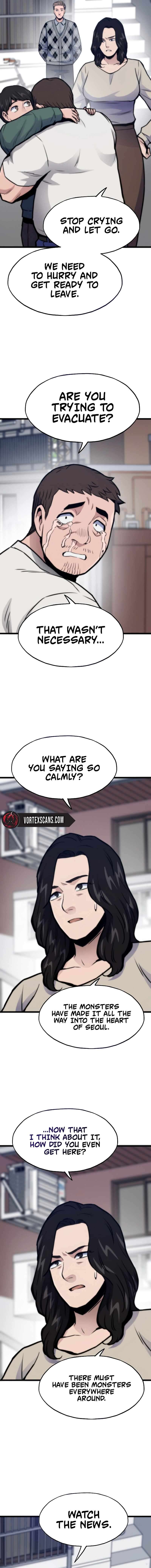 Page 8 of Chapter 130