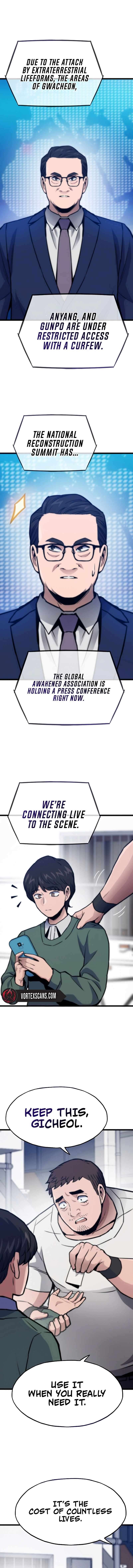 Page 10 of Chapter 130