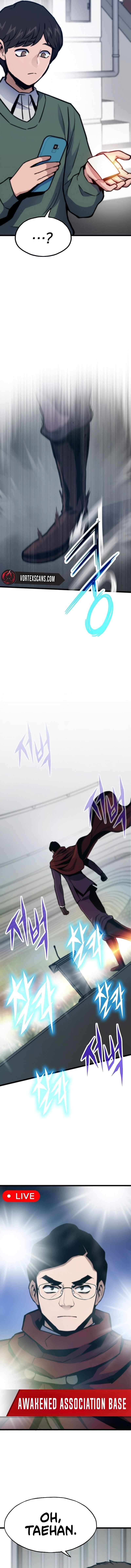 Page 11 of Chapter 130