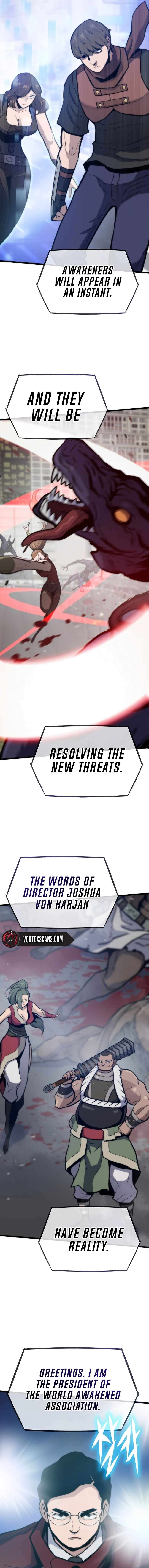 Page 13 of Chapter 130