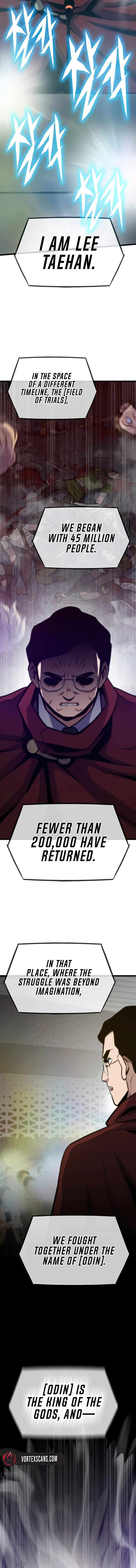 Page 14 of Chapter 130
