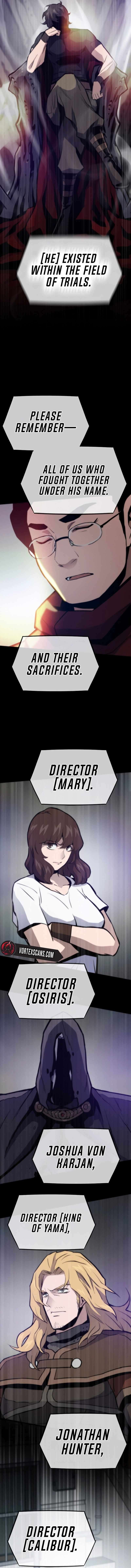 Page 15 of Chapter 130