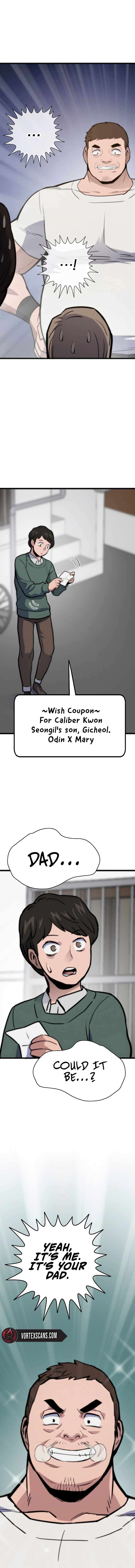 Page 18 of Chapter 130
