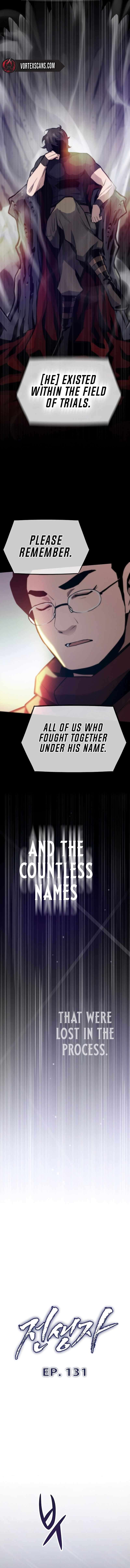 Page 2 of Chapter 131