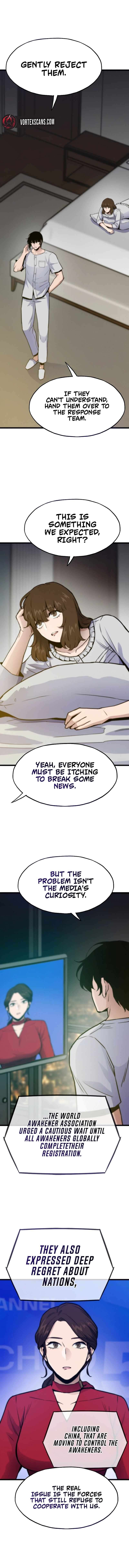 Page 7 of Chapter 131
