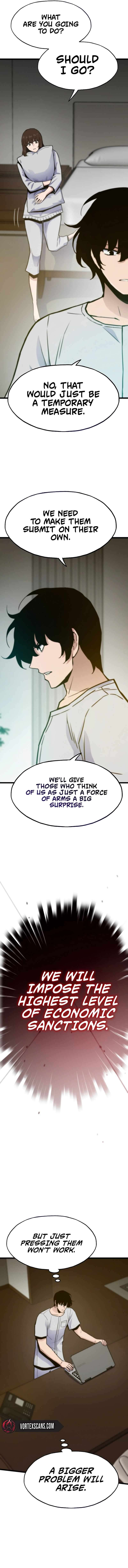 Page 8 of Chapter 131
