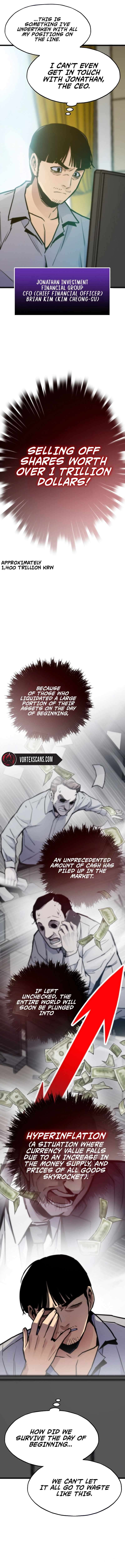 Page 10 of Chapter 131
