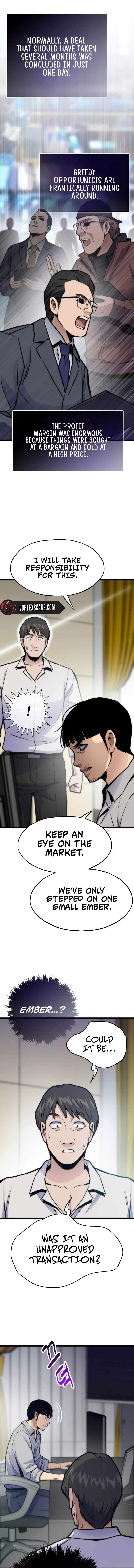 Page 11 of Chapter 131