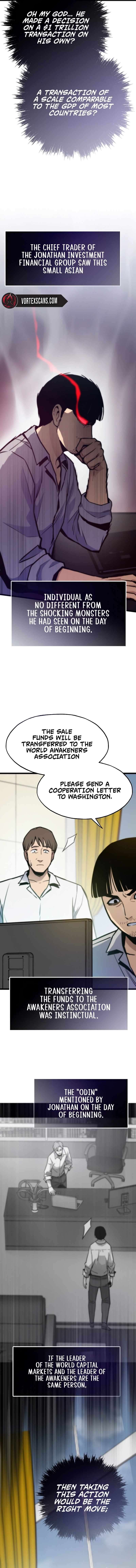 Page 12 of Chapter 131