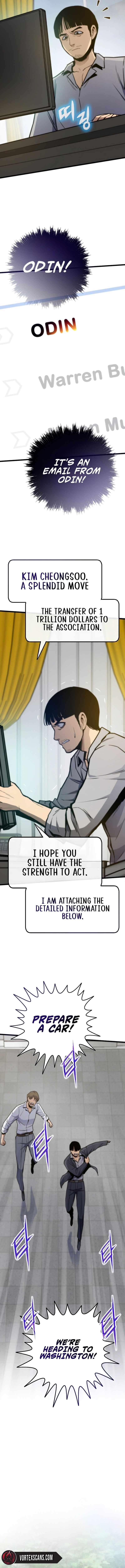 Page 13 of Chapter 131