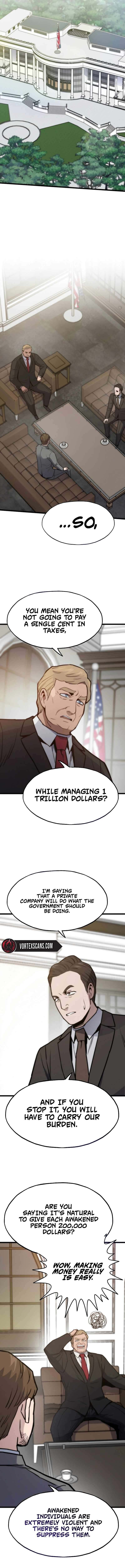 Page 14 of Chapter 131