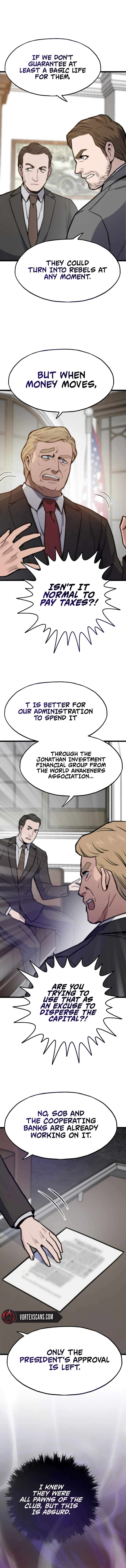 Page 15 of Chapter 131