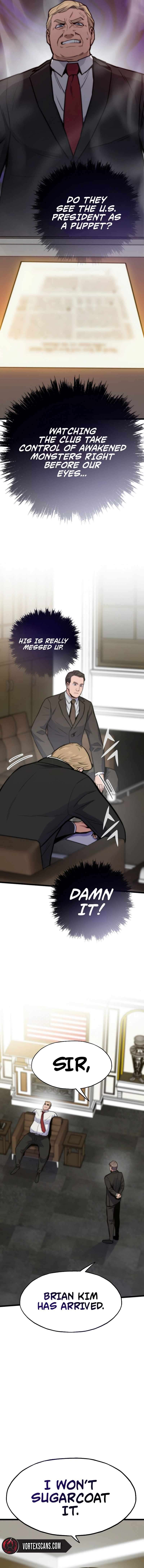 Page 16 of Chapter 131