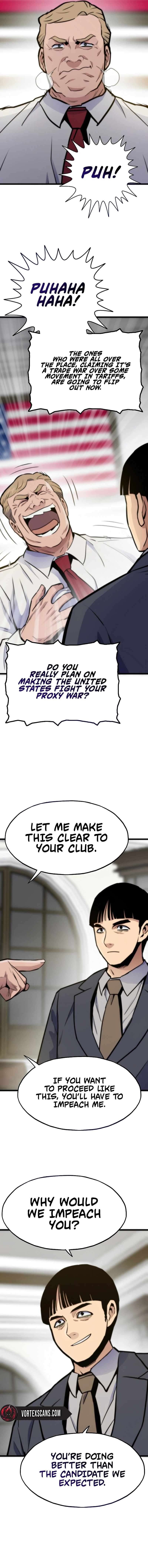 Page 18 of Chapter 131