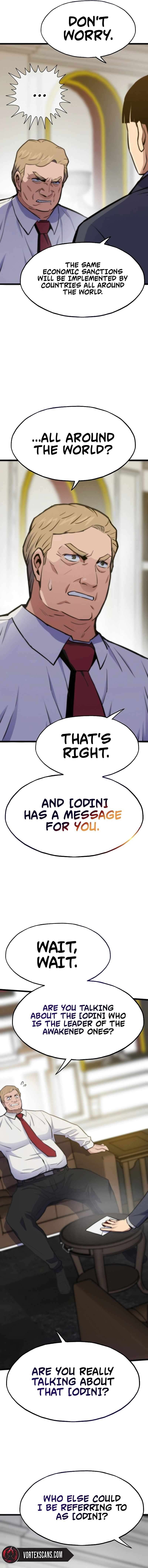 Page 19 of Chapter 131