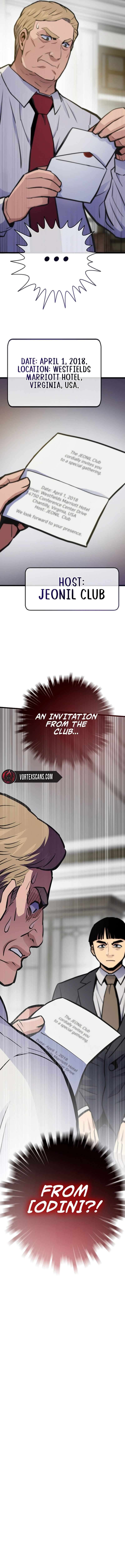 Page 20 of Chapter 131