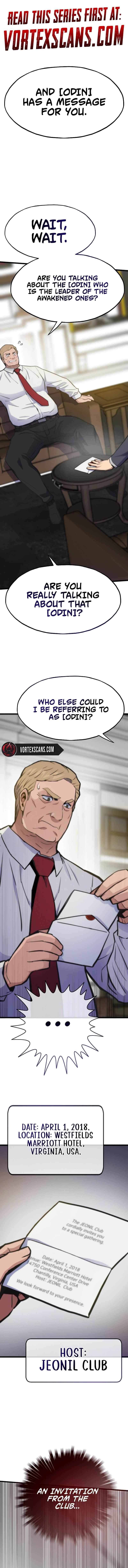 Page 1 of Chapter 132