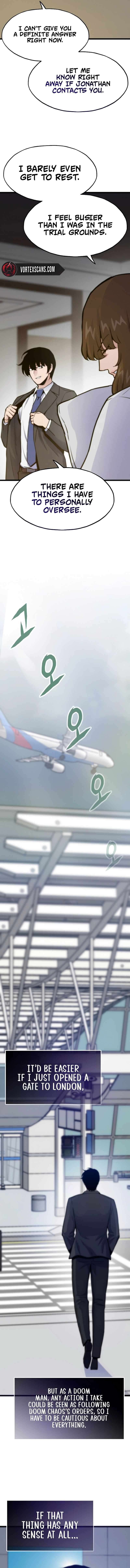 Page 3 of Chapter 132