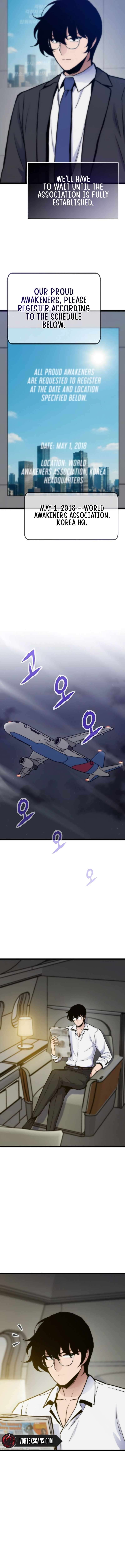 Page 4 of Chapter 132