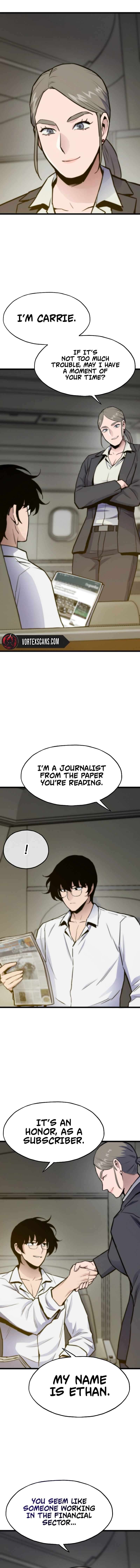 Page 5 of Chapter 132