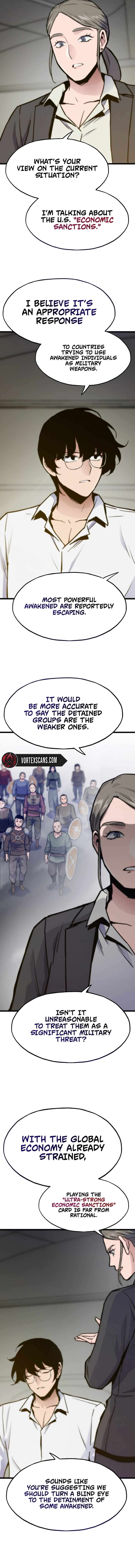Page 6 of Chapter 132