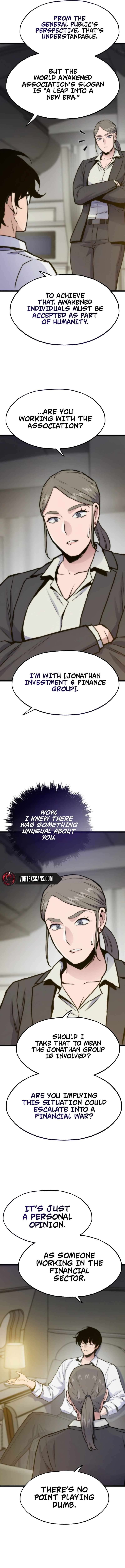 Page 7 of Chapter 132