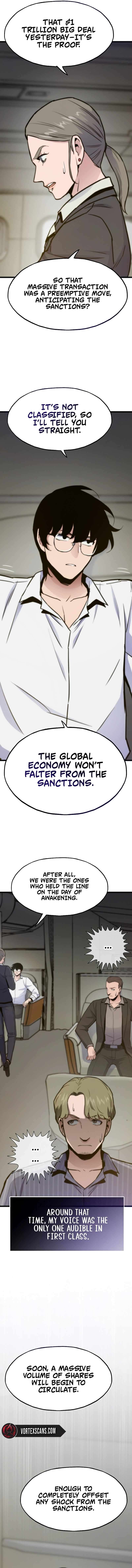 Page 8 of Chapter 132
