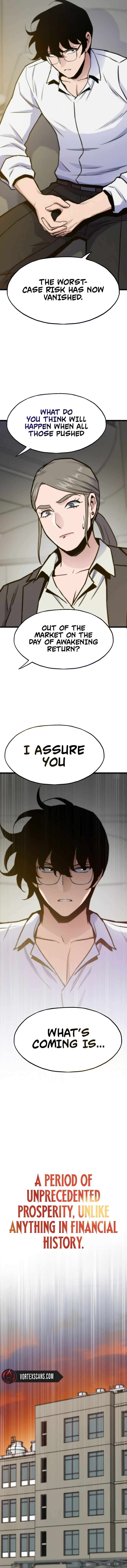 Page 9 of Chapter 132