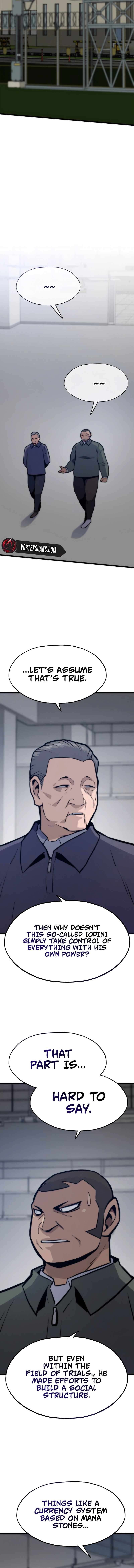 Page 10 of Chapter 132