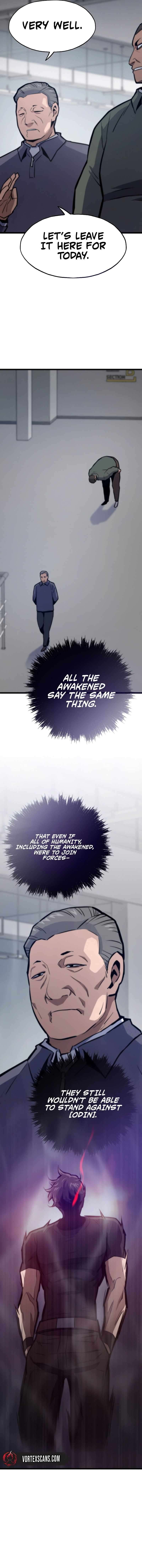 Page 11 of Chapter 132