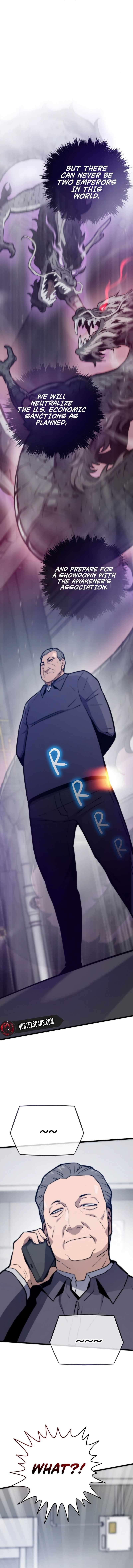 Page 13 of Chapter 132