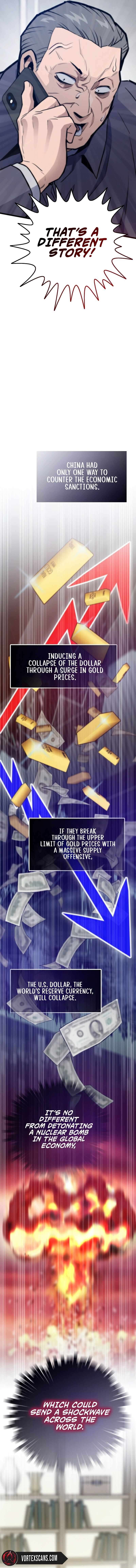 Page 14 of Chapter 132