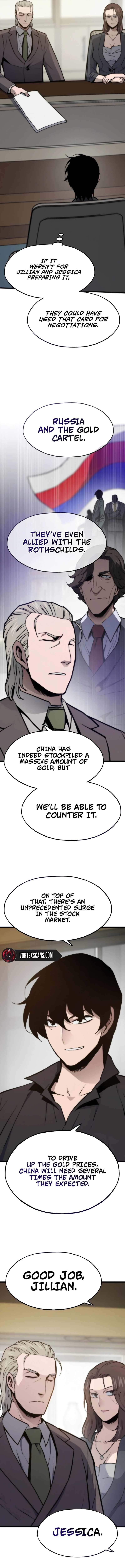 Page 15 of Chapter 132