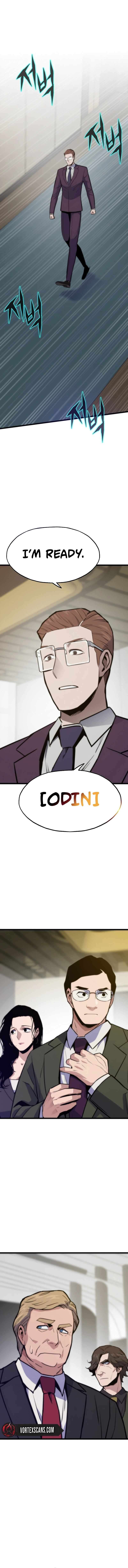 Page 16 of Chapter 132