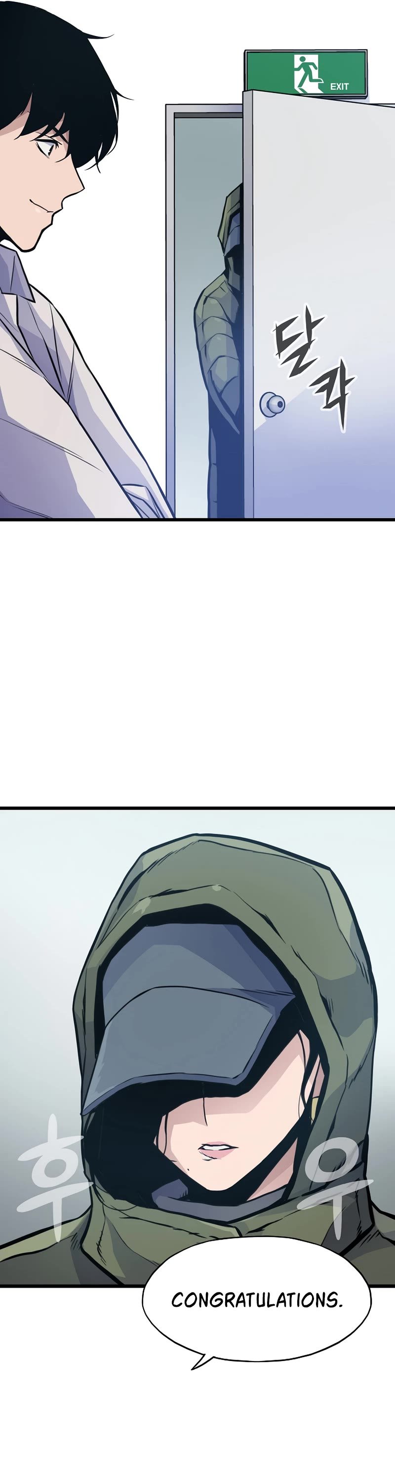 Page 6 of Chapter 14