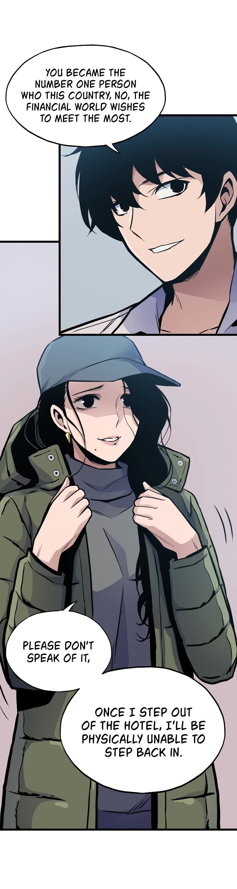 Page 7 of Chapter 14