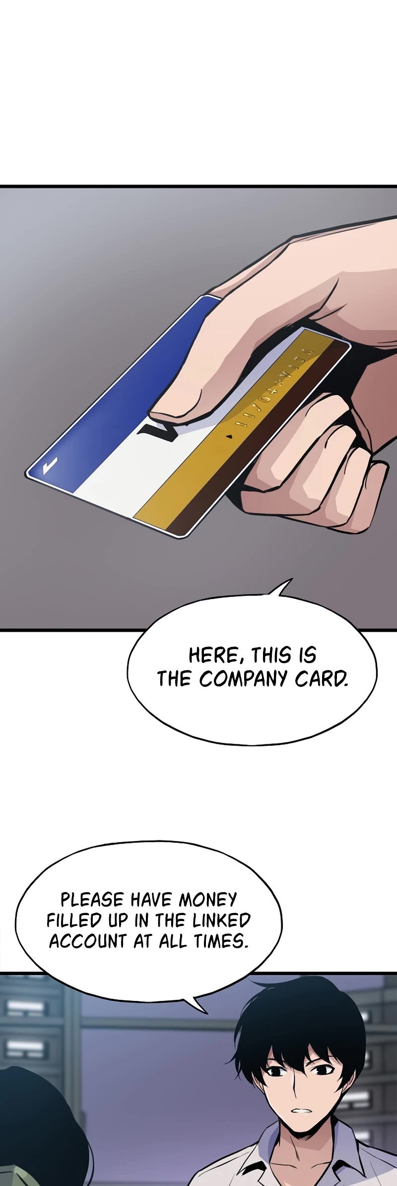 Page 8 of Chapter 14