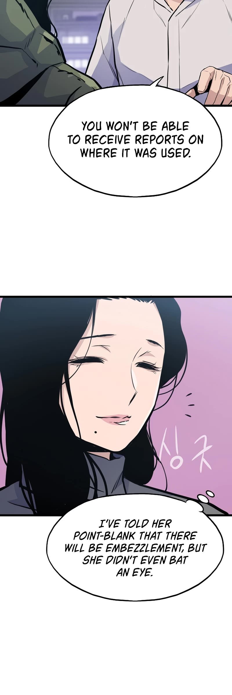 Page 9 of Chapter 14