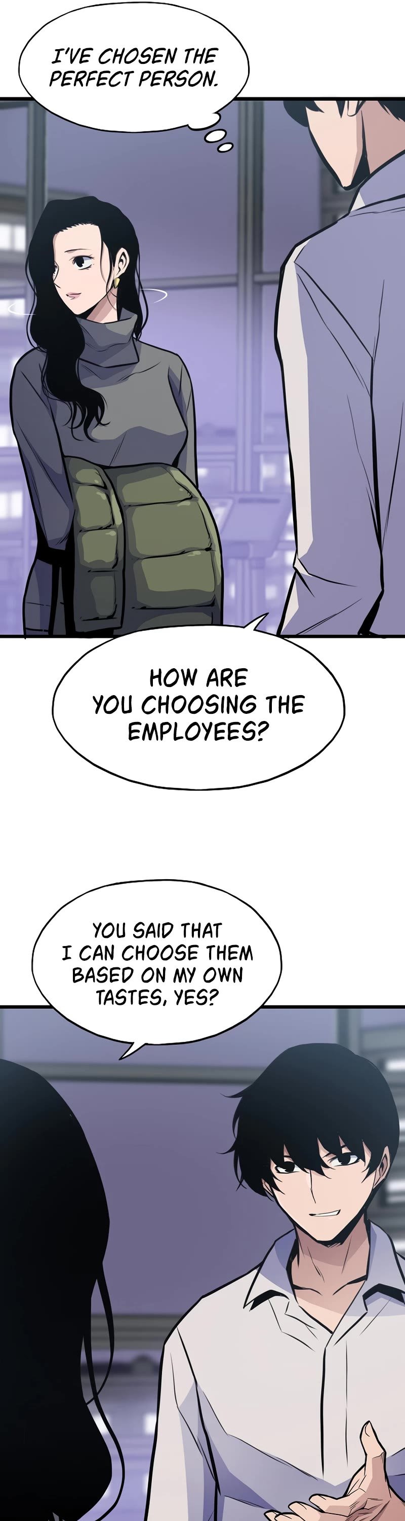 Page 10 of Chapter 14