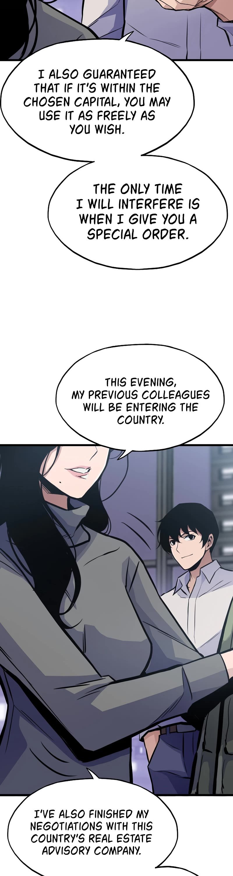 Page 11 of Chapter 14