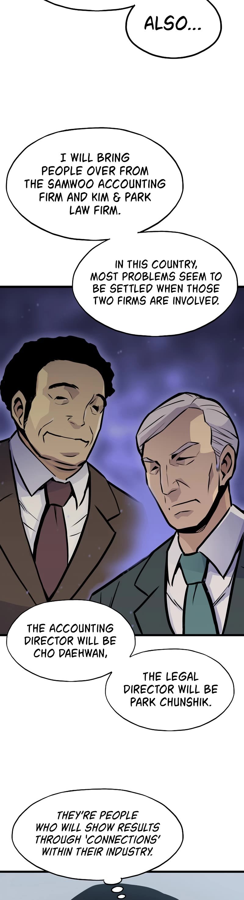 Page 12 of Chapter 14