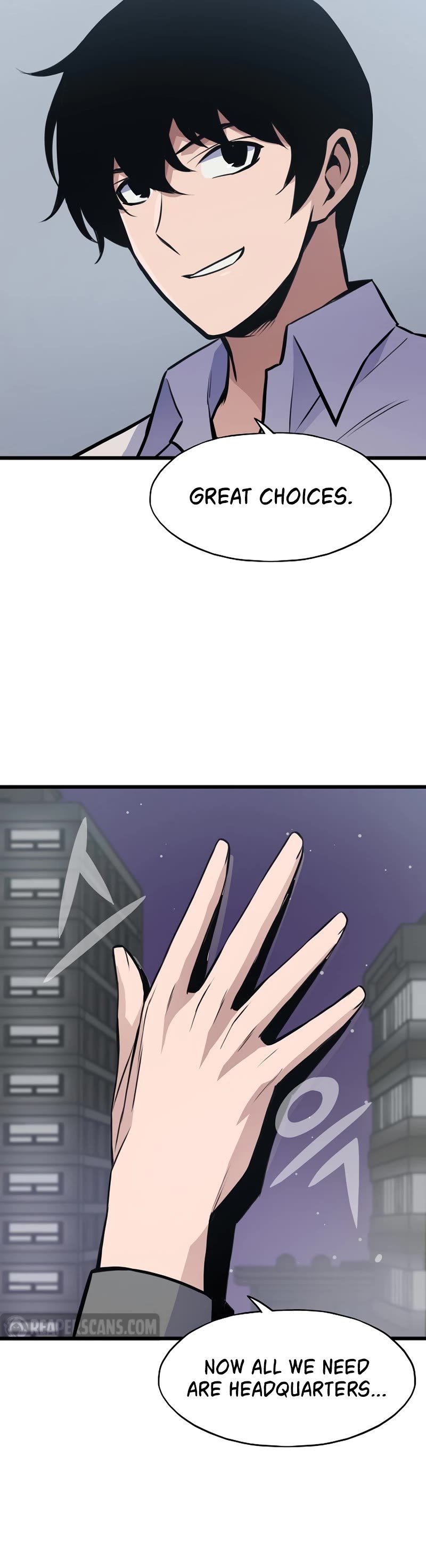 Page 13 of Chapter 14