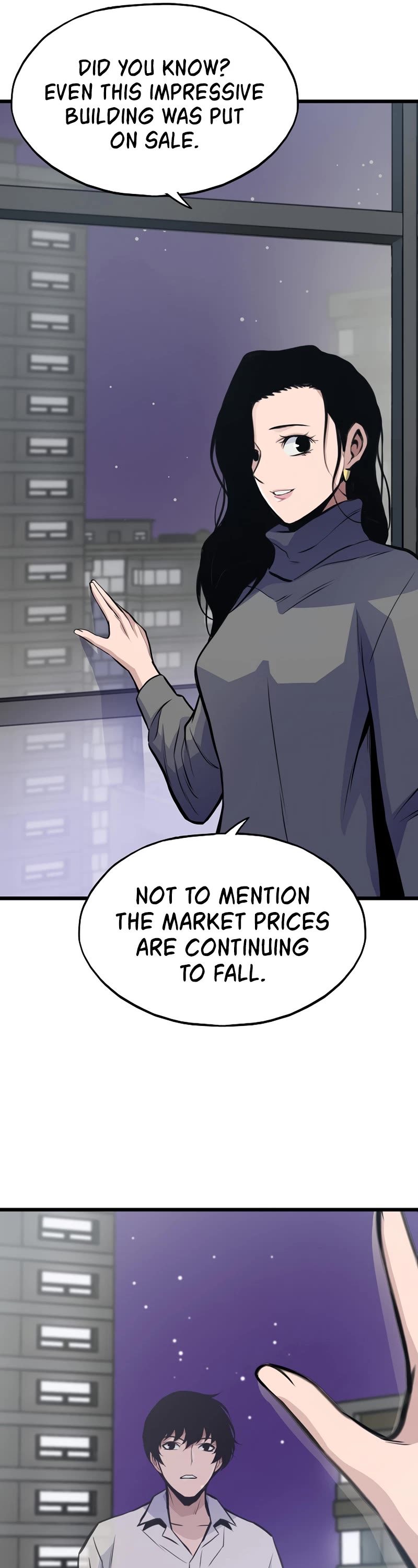 Page 14 of Chapter 14