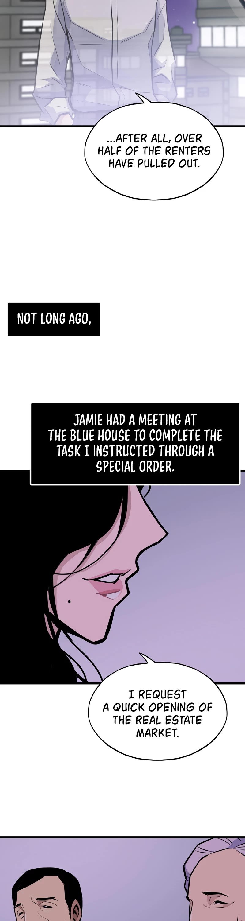 Page 15 of Chapter 14